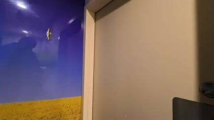 Rybnicka, BP - Młodych Patriotów, 28/3, Trynek, Gliwice, Polska