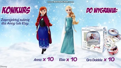 Tvp ABC - reklamy i sponsorzy z 24 listopada 2024