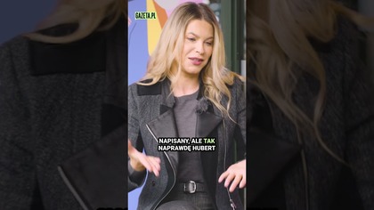 Chcemy wejść w umysł psychopaty.  Dzięki temu mniej się boimy #shorts