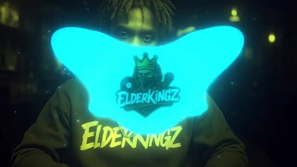 Sad Rap Instrumental - No Tomorrow | 21 SavageType Beat