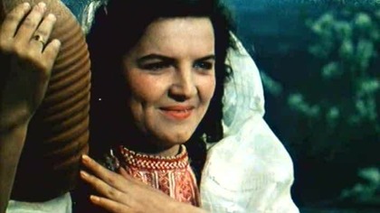 1953 Veliky voin Albanii Skanderbeg - Wielki woj Albanii Skanderberg SATRip XviD napl