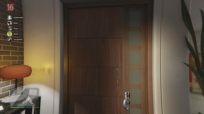 GTA Online z Ekipą Toster na PS5