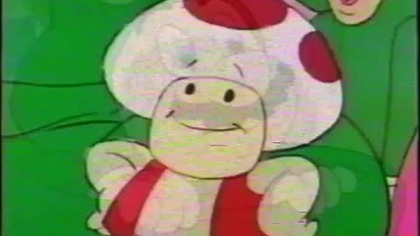 Zakończenie Programu z TP7 ??. ??. 1990