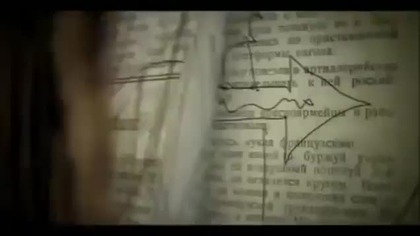 Transformacja - Od Lenina Do Putina Część 2 ( Film Grzegorza Brauna )