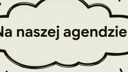SKANDAL Gawłowski Skazany za Korupcję w Radzie Gospodarczej Koszalina