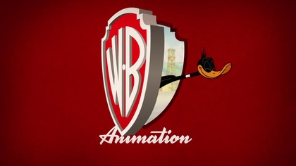 LEG0 B4tman Family Matt3rs PL