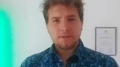 Prawdę odkryto po ponad 400 latach! #historia #ciekawostkihistoryczne #zagadkikryminalne