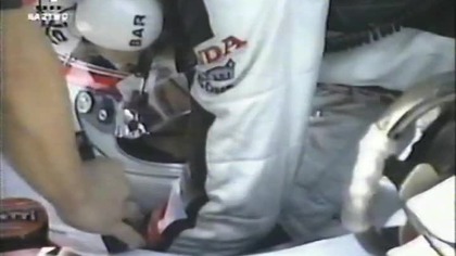 GP Japonii 2004 Wyścig (TV4) (Rd 17/18)