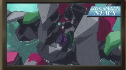 Kur0mukur0  S01E10 PL