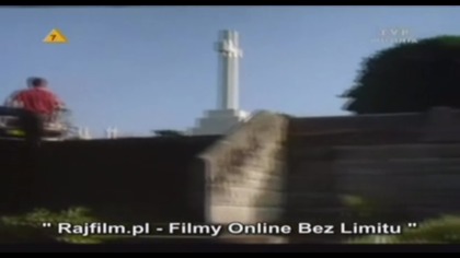 Spellbinder 2: w Krainie Władcy Smoków odcinek 22 lektor pl