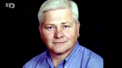 Zaginieni - S01E13 - Royal Secrets (lektor PL)