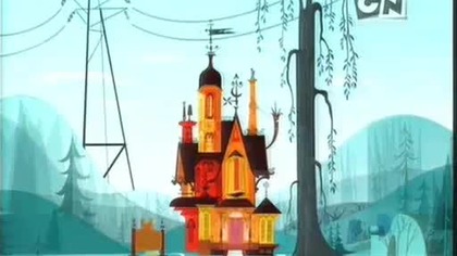 70.  Bloo Tube