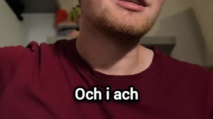 Justyna Grzeszczak - Och i ach#cover #polishmusic #epiphonej180 #vivox200pro