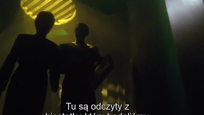 4x01 - napisy pl
