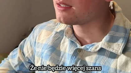 Józefina i Skubas - Gdy jest brzydko. cover #poland #yamahastoria #vivox200pro