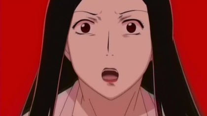 Ray The Animation E12 PL