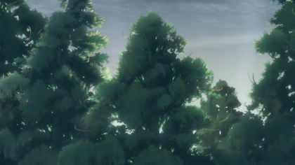 Kur0mukur0 S01E05 PL