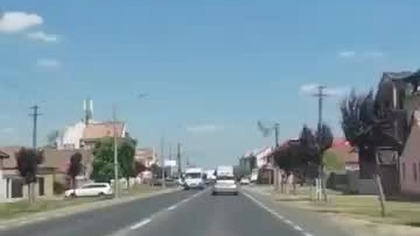 Gypsy, gypsy.  #travelvlog #travel #vlog #podróże #autostop #traveling #gypsy #romania