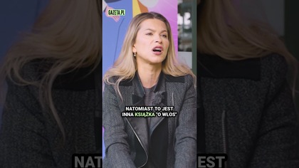 Przestępca ujawnia się pomiędzy 19-21 rokiem życia #shorts