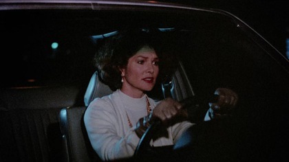 Creepshow. 2. Opowieści. z. dreszczykiem. 1987. Lektor.pl