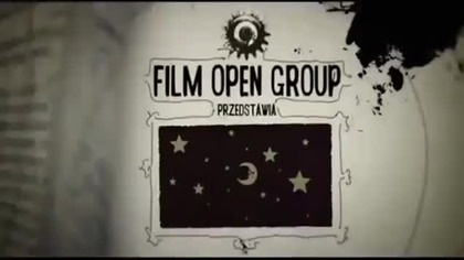 Transformacja - Od Lenina Do Putina Część 1 ( Film Grzegorza Brauna )