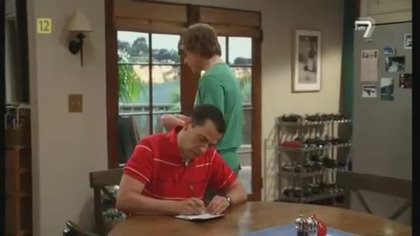 2. i 1/2 odcinek 166 lektor pl