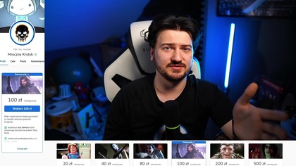 Apartament: Recenzja Bez Spoilerów