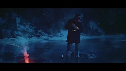 Black PhoneII. napisy