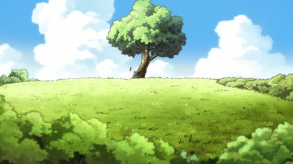 Tensura Nikki: Tensei Shitara Slime Datta Ken E06 Napisy PL