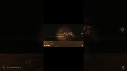 Short Ghost of Tsushima: Directors Cut (PC) #54 (#gameplay #PL, #zagrajmy)