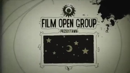 Transformacja - Od Lenina Do Putina Część 4 ( Film Grzegorza Brauna )