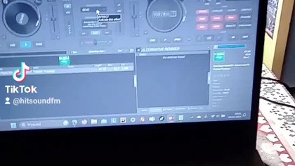 Audycja i informacje pogodowe dla Iławy