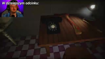 MARTIN CAINE Gra w FATHER: THE TRUTH