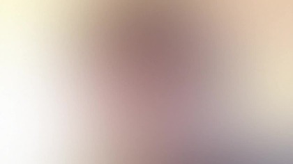 dzień jak co dzień