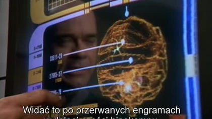 3x02 - napisy pl