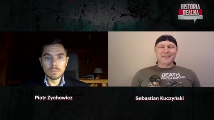 Sebastian Kuczyński