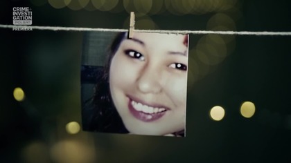 Morderstwo sobotniej nocy - S01E04 - Loren Leslie (lektor PL)