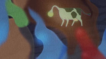 Th3 Miidnight G0spel E03 PL