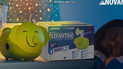 Tvp ABC - reklamy i zapowiedzi z 24 grudnia 2024