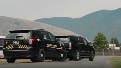 Yellowstone S05E06 (2022 Lektor pl )