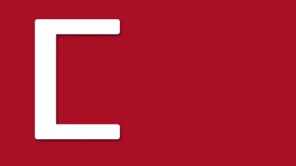 1957 The Living Idol - Żywy bożek WEBRip 1080p h. 264 AAC nap PL