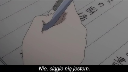 E03 Tamte chwile Napisy PL