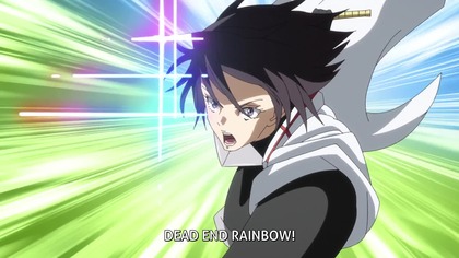 Tensei Shitara Slime Datta Ken S02 E07 Napisy PL