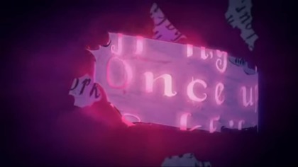 Ever After High - Świat Ever After High Początek PL