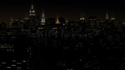 Dracula. II. Ascension. 2003.pl. 1080p. WEB-DL. x264-SnOoP