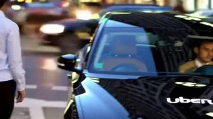 2003 vs 2025 - Te rzeczy nie istniały 22 lata temu!