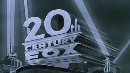 SYCILIAN.  Sycylijczyk.  (1987) lektor