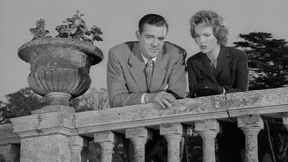 1957 Night of the Demon - Noc demona WEBRip NapisyPL