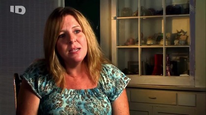 Zaginieni - S03E05 - Gone on the 4th July (lektor PL)