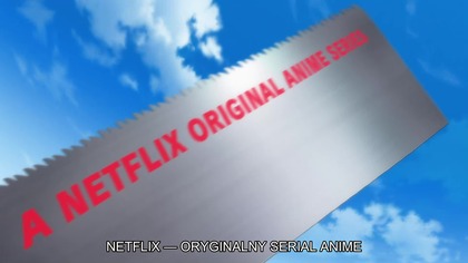 Tenkuu Shinpan E04 Napisy PL